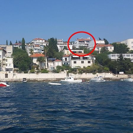 Apartments By The Sea Hvar - 14197 Hvar Town Exterior foto